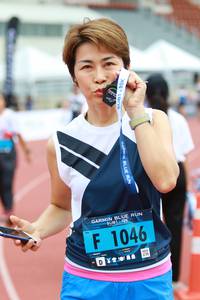 BIB: 1046, 
                            <button type="button" onclick="openModal(4646578)" class="btn btn-primary btn-sm float-right btn-popup" data-toggle="modal" data-target=".modal-high-quality">
                        <i class="fas fa-shopping-cart"></i> Add to Cart
                    </button>
                                            <button type="button" onclick="isThisMe(4646578, true)" class="btn btn-success btn-sm float-right btn-popup btn-isme hidden" data-toggle="tooltip" data-placement="bottom" title="นี่คือรูปของคุณใช่ไหม คลิกที่นี่เพื่อเอาเข้าอัลบั้ม">
                        <i class="fas fa-plus"></i> Add to album
                    </button>
                    <button type="button" onclick="isThisMe(4646578, false)" class="btn btn-warning btn-sm float-right btn-popup btn-isnotme hidden">
                        <i class="fas fa-ban"></i> Remove from album
                    </button>